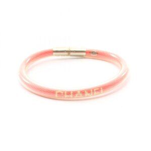 Chanel Bracelet Sports